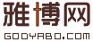 Ų